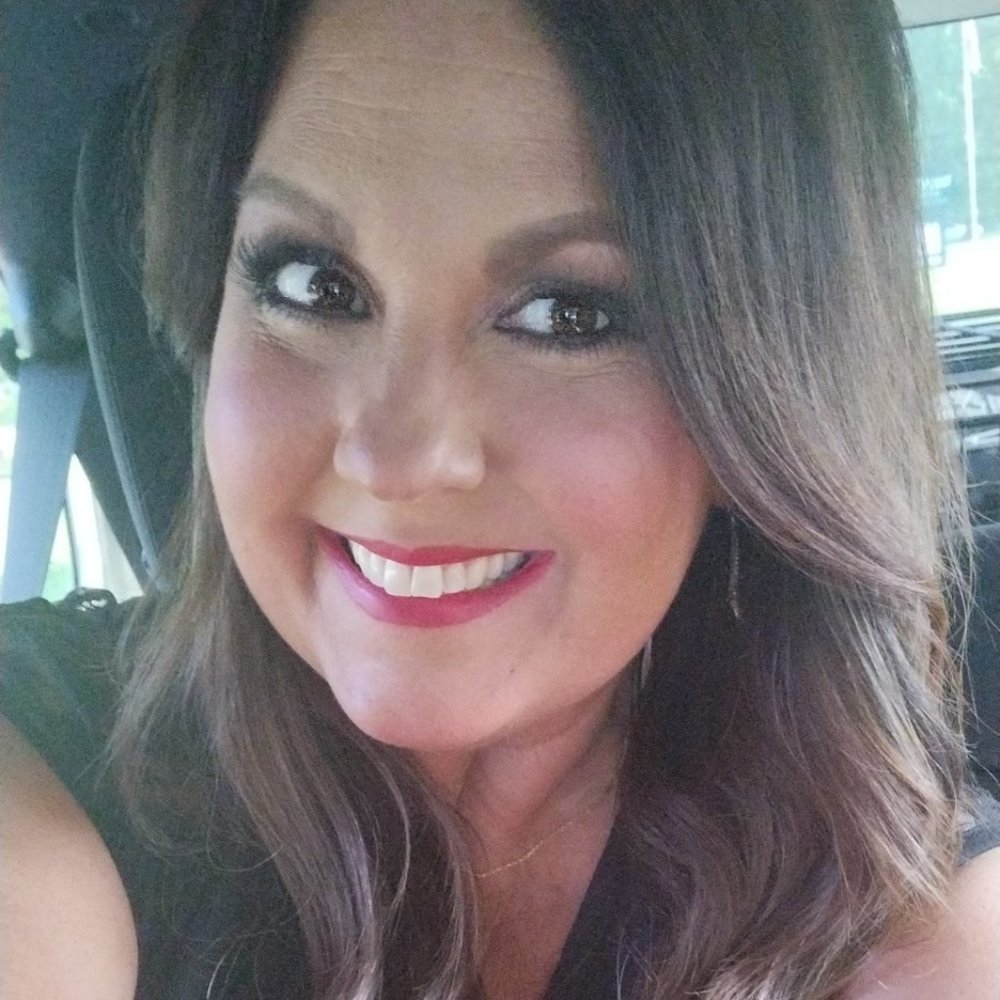 Meet your Posher, Layne